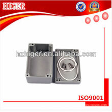 junction waterproof electrical enclosure